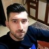 0640.omer
