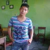 ridocoteng