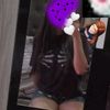 iam_nnj4