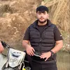 shamal_jaff4
