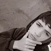 ian_d_ogum