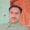 muhammad.asim8840