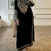 maazhussain1256