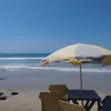 محمد 120