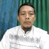 achmadmahmidi