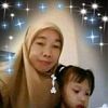 siti.nurhamah2