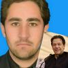 zia.khan024