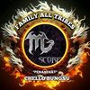 chellobungsu01