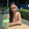 meelisza