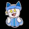 averagecatshot