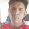 user9399867805692