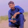 zadiriazkhan2