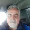 eugenbobariu