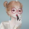 weiu_deiu