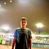 melad248