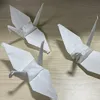 soujirofs