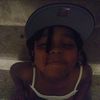 urfavv.jadayaa