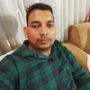 ajeet.kumar42