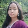 soni.limbu32