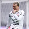 murilosoares11987752