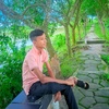 mohammadsajjad9434