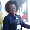 user2691977436097
