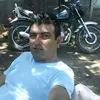 fernando.sotelo80