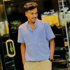 auarman4alif
