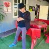 tongxainouvong3