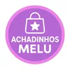 melu_store