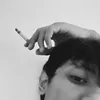 7ipi9