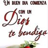 _alexandra_72_
