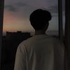 hminh20_05
