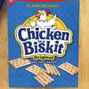 chicken.in.a.bisc5