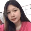trngtrng424