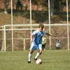 pedrojorgecontekn