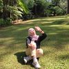 atik_panca.84