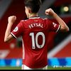 feysal_awal2