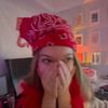 charlotte_spammy