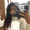 anaaninhaxy22