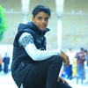 mohamed579530