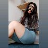 user8808017341616