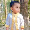 sadika.islam011