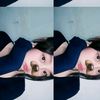 narnarr_imupp