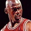 23ontopmj