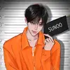 jngwon.1
