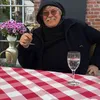 heinzottosmerow