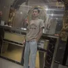 18tucony