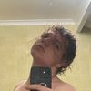 bryce_blake_power