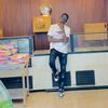 yelitraore21